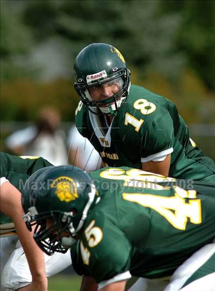 Thumbnail 1 in Niagara-Wheatfield @ Williamsville North photogallery.