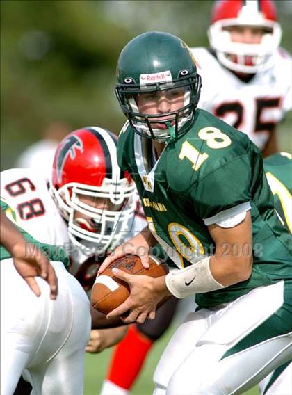 Thumbnail 1 in Niagara-Wheatfield @ Williamsville North photogallery.