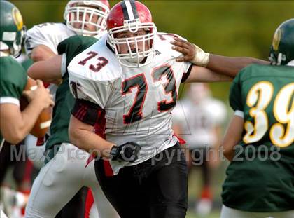 Thumbnail 2 in Niagara-Wheatfield @ Williamsville North photogallery.