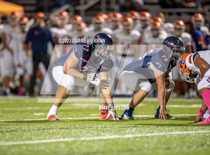Thumbnail 2 in Southaven @ Lewisburg photogallery.