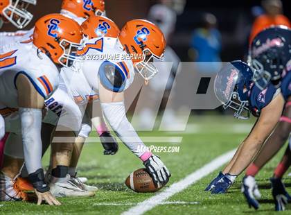 Thumbnail 1 in Southaven @ Lewisburg photogallery.