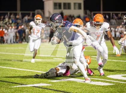 Thumbnail 3 in Southaven @ Lewisburg photogallery.