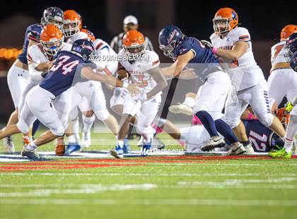 Thumbnail 2 in Southaven @ Lewisburg photogallery.