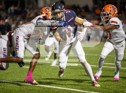 Thumbnail 1 in Southaven @ Lewisburg photogallery.