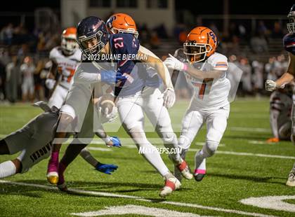 Thumbnail 2 in Southaven @ Lewisburg photogallery.