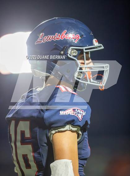 Thumbnail 2 in Southaven @ Lewisburg photogallery.