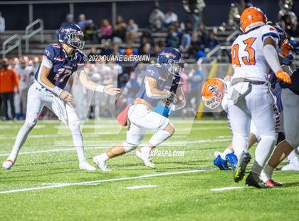 Thumbnail 2 in Southaven @ Lewisburg photogallery.