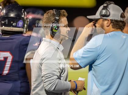Thumbnail 1 in Southaven @ Lewisburg photogallery.