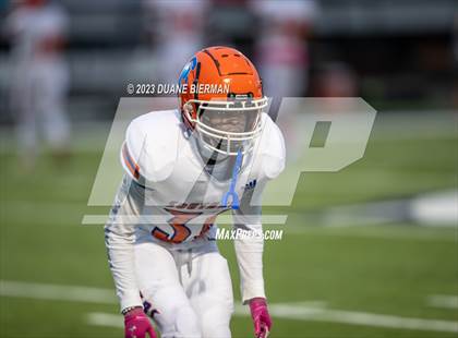 Thumbnail 1 in Southaven @ Lewisburg photogallery.
