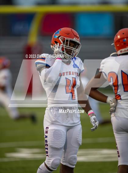 Thumbnail 1 in Southaven @ Lewisburg photogallery.