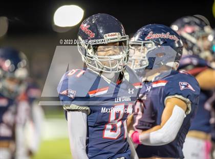 Thumbnail 2 in Southaven @ Lewisburg photogallery.