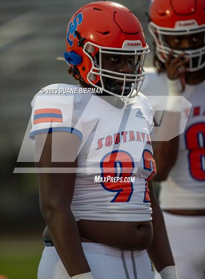 Thumbnail 2 in Southaven @ Lewisburg photogallery.