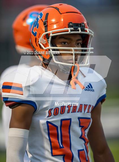 Thumbnail 3 in Southaven @ Lewisburg photogallery.