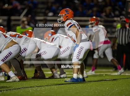 Thumbnail 1 in Southaven @ Lewisburg photogallery.