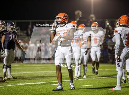Thumbnail 1 in Southaven @ Lewisburg photogallery.