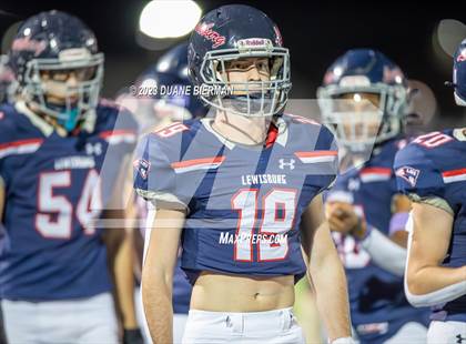 Thumbnail 3 in Southaven @ Lewisburg photogallery.