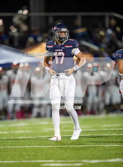 Thumbnail 3 in Southaven @ Lewisburg photogallery.