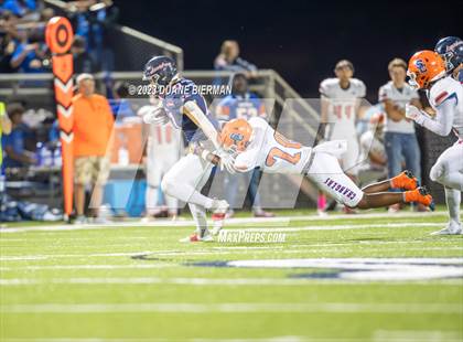 Thumbnail 1 in Southaven @ Lewisburg photogallery.