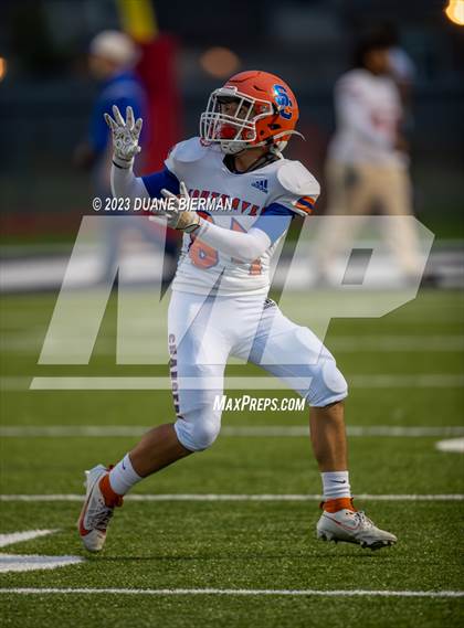Thumbnail 2 in Southaven @ Lewisburg photogallery.