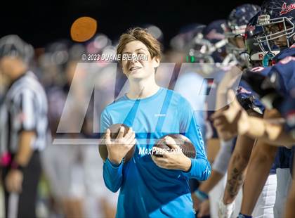 Thumbnail 2 in Southaven @ Lewisburg photogallery.
