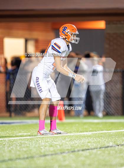 Thumbnail 3 in Southaven @ Lewisburg photogallery.