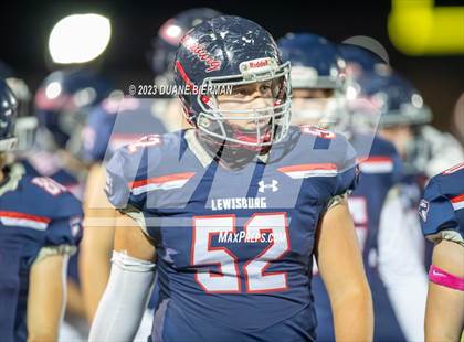 Thumbnail 3 in Southaven @ Lewisburg photogallery.