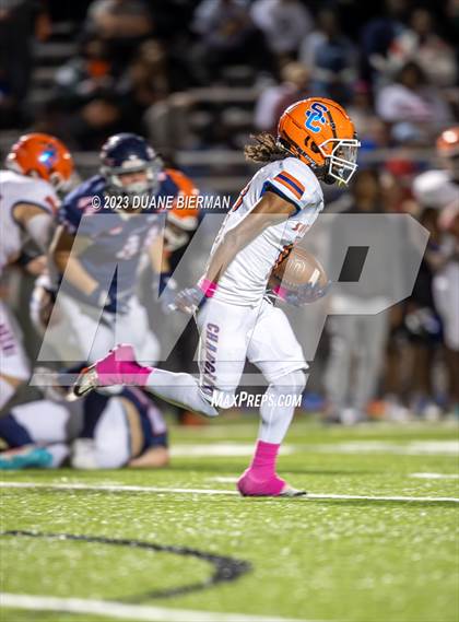 Thumbnail 2 in Southaven @ Lewisburg photogallery.