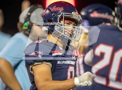 Thumbnail 2 in Southaven @ Lewisburg photogallery.