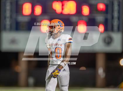 Thumbnail 2 in Southaven @ Lewisburg photogallery.