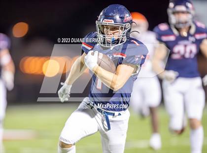 Thumbnail 2 in Southaven @ Lewisburg photogallery.