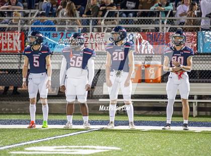 Thumbnail 3 in Southaven @ Lewisburg photogallery.