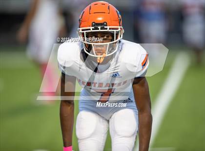 Thumbnail 1 in Southaven @ Lewisburg photogallery.