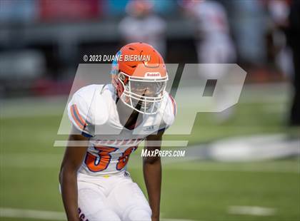 Thumbnail 2 in Southaven @ Lewisburg photogallery.