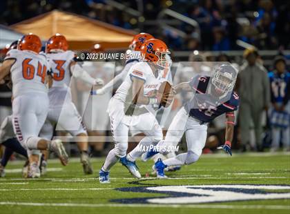 Thumbnail 2 in Southaven @ Lewisburg photogallery.
