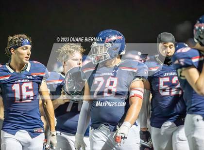 Thumbnail 2 in Southaven @ Lewisburg photogallery.
