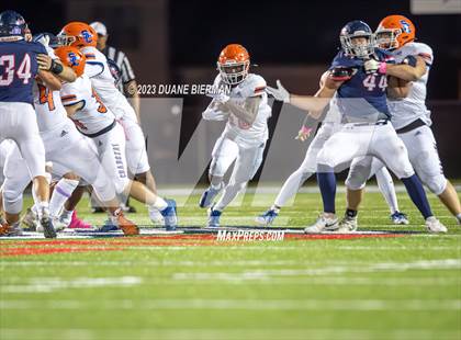Thumbnail 1 in Southaven @ Lewisburg photogallery.