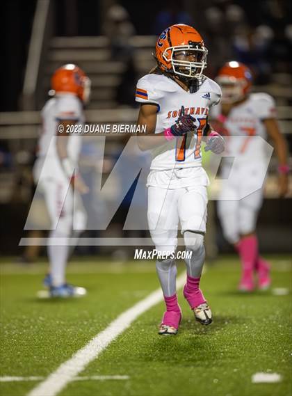Thumbnail 1 in Southaven @ Lewisburg photogallery.