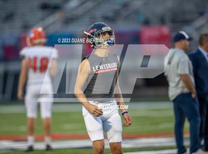 Thumbnail 1 in Southaven @ Lewisburg photogallery.