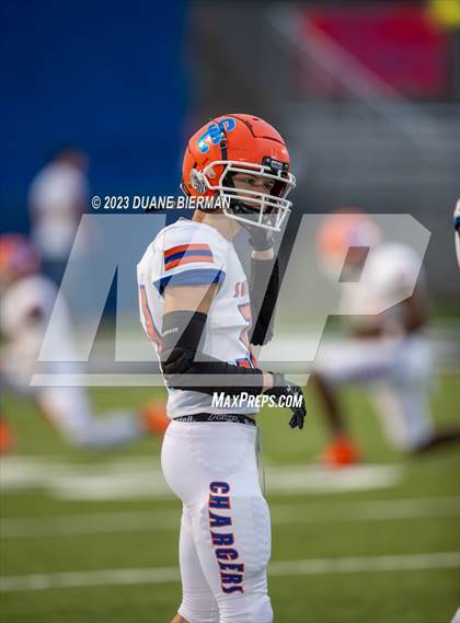 Thumbnail 3 in Southaven @ Lewisburg photogallery.