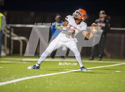 Thumbnail 2 in Southaven @ Lewisburg photogallery.