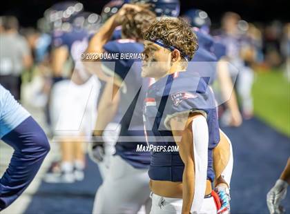Thumbnail 2 in Southaven @ Lewisburg photogallery.