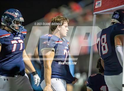 Thumbnail 2 in Southaven @ Lewisburg photogallery.