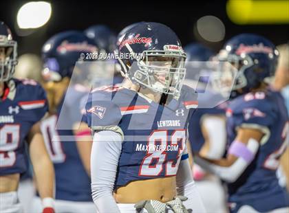 Thumbnail 2 in Southaven @ Lewisburg photogallery.
