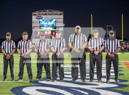 Thumbnail 2 in Southaven @ Lewisburg photogallery.
