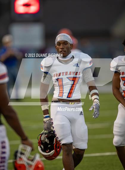 Thumbnail 2 in Southaven @ Lewisburg photogallery.