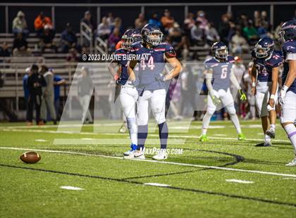 Thumbnail 2 in Southaven @ Lewisburg photogallery.