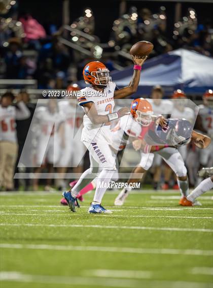 Thumbnail 1 in Southaven @ Lewisburg photogallery.