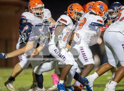 Thumbnail 2 in Southaven @ Lewisburg photogallery.