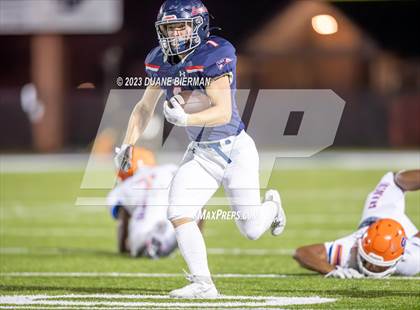 Thumbnail 1 in Southaven @ Lewisburg photogallery.