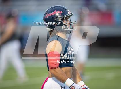 Thumbnail 1 in Southaven @ Lewisburg photogallery.